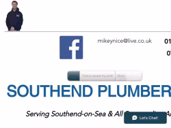 Southendplumber