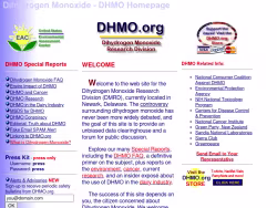 Dhmo