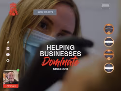 Fudogmediatx