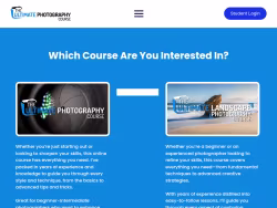 Theultimatephotographycourse