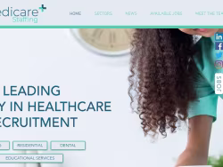 Remedicarestaffing