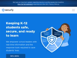 Securly