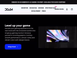 Evedevices
