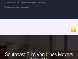 Duvalmoving