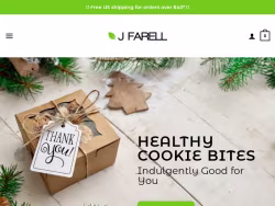 Jfarell