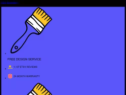 Handmadetneonsign