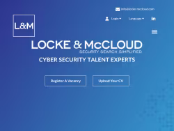 Locke-mccloud