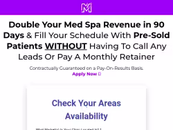 Mymedigrowth