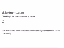 Dslextreme