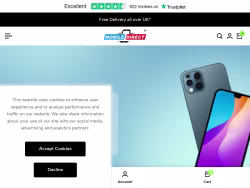 Mobiledirectonline