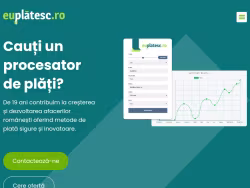 Euplatesc