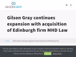 Mhdlaw