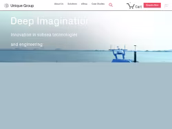 Uniquegroup
