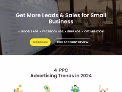 Ppc360ads
