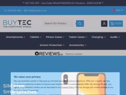 Buytec