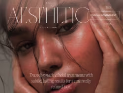 The-aesthetic-collection
