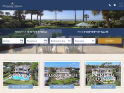 Destinationvacationhhi