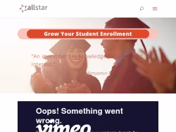 Allstardirectories