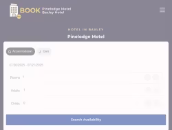 Pinelodgemotelbaxley