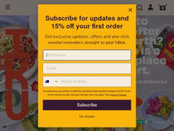 Eatiku