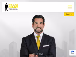 Texaslegalgroup