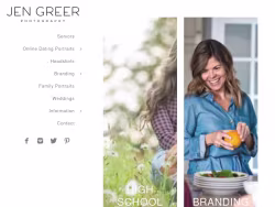 Jengreerphotography