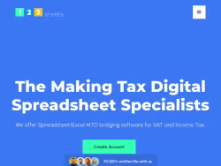 123sheets