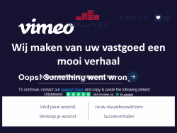 Malines-group