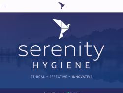 Serenityhygiene