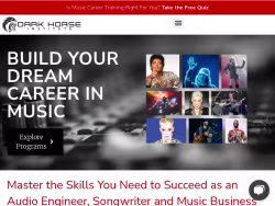 Darkhorseinstitute
