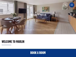 Marlin