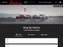 Alpinebuickgmc