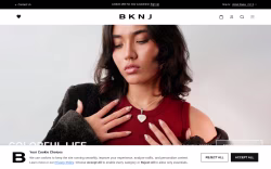 Bknj