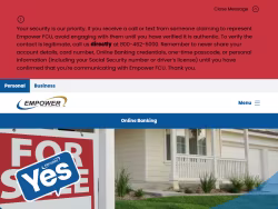 Empowerfcu
