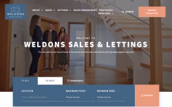 Weldonsonline