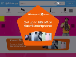 Priceoye