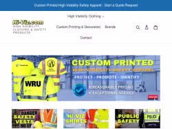Hi-viz