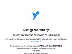 Infakt