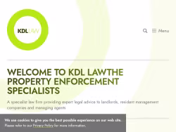 Kdllaw