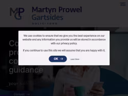 Martynprowel