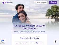 Naomidate