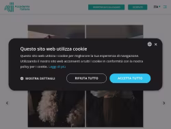 Accademiaitaliana