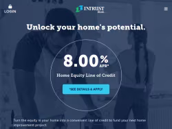 Intrustbank