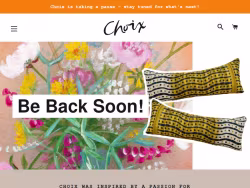 Choixhome