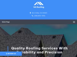 Roofingsvc-california