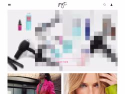 Pythair