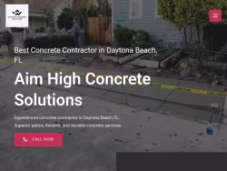 Daytonabeachflconcrete
