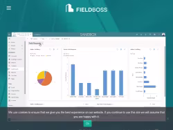 Fieldboss