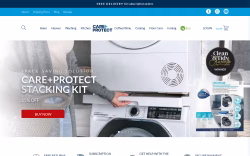 Mycareplusprotect
