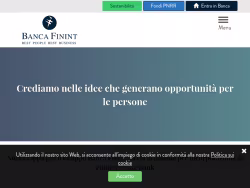 Bancafinint